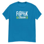 unisex-classic-tee-military-green-front-68cd87ad2f853.jpg