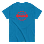 unisex-classic-tee-natural-front-68cd87af758dc.jpg