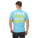 unisex-classic-tee-royal-back-68cd8245bb445.jpg