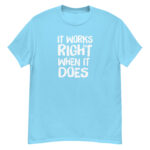 unisex-classic-tee-sky-front-68cd6c9cdb2b6.jpg
