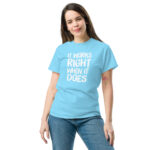 unisex-classic-tee-sky-front-68cd6c9cdb2b6.jpg