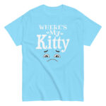 unisex-classic-tee-azalea-front-68cd724fd817f.jpg