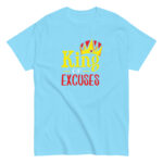 unisex-classic-tee-military-green-front-68cd75d8d8568.jpg