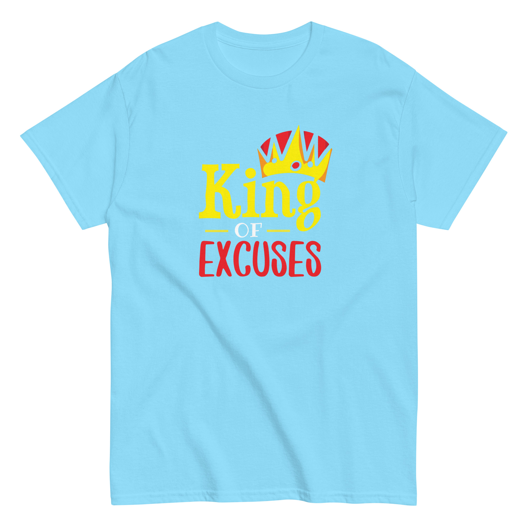 unisex-classic-tee-sky-front-68cd75d93f050.jpg