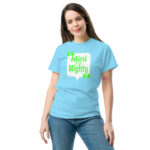unisex-classic-tee-sky-front-68cd7754ae6b6.jpg