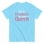 unisex-classic-tee-purple-front-68cd792f005a5.jpg