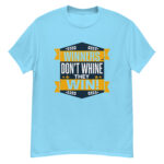 unisex-classic-tee-white-front-68cd8532946f4.jpg