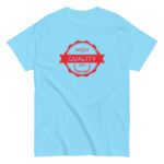 unisex-classic-tee-natural-front-68cd87af758dc.jpg
