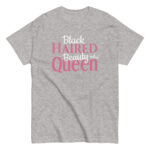 unisex-classic-tee-purple-front-68cd792f005a5.jpg