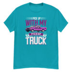 unisex-classic-tee-maroon-front-68cd647453c74.jpg