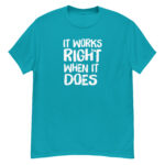 unisex-classic-tee-sky-front-68cd6c9cdb2b6.jpg