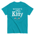 unisex-classic-tee-azalea-front-68cd724fd817f.jpg