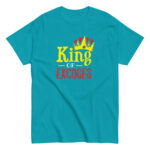 unisex-classic-tee-military-green-front-68cd75d8d8568.jpg
