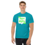 unisex-classic-tee-sky-front-68cd7754ae6b6.jpg