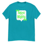 unisex-classic-tee-sky-front-68cd7754ae6b6.jpg