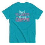 unisex-classic-tee-purple-front-68cd792f005a5.jpg
