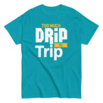 unisex-classic-tee-sapphire-front-68cd7a249f1e7.jpg
