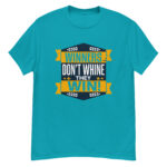 unisex-classic-tee-white-front-68cd8532946f4.jpg