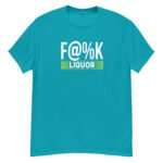 unisex-classic-tee-military-green-front-68cd87ad2f853.jpg