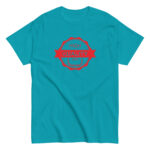 unisex-classic-tee-natural-front-68cd87af758dc.jpg