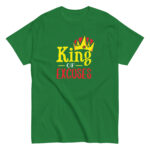 unisex-classic-tee-military-green-front-68cd75d8d8568.jpg