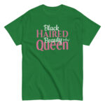 unisex-classic-tee-purple-front-68cd792f005a5.jpg