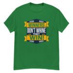 unisex-classic-tee-white-front-68cd8532946f4.jpg