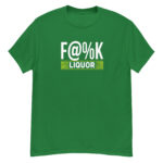 unisex-classic-tee-military-green-front-68cd87ad2f853.jpg