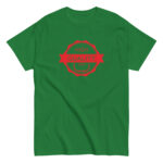 unisex-classic-tee-natural-front-68cd87af758dc.jpg