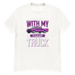 unisex-classic-tee-maroon-front-68cd647453c74.jpg