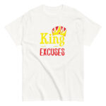 unisex-classic-tee-military-green-front-68cd75d8d8568.jpg