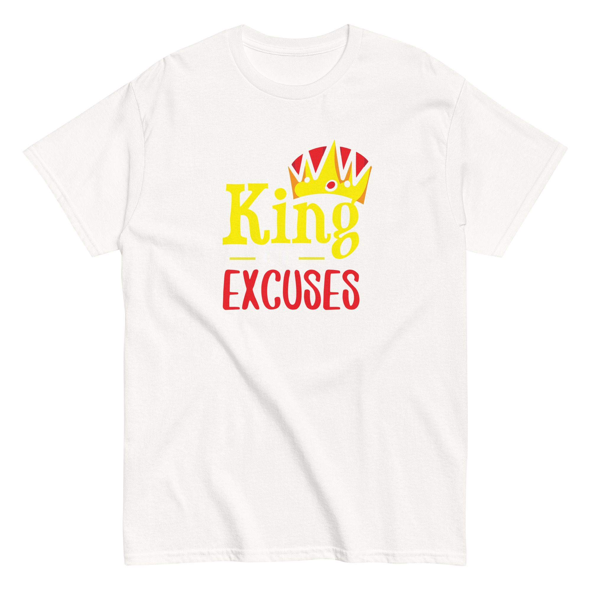 unisex-classic-tee-white-front-68cd75d977403.jpg