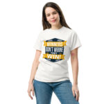unisex-classic-tee-white-front-68cd8532946f4.jpg