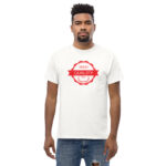 unisex-classic-tee-natural-front-68cd87af758dc.jpg