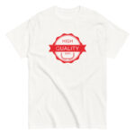 unisex-classic-tee-natural-front-68cd87af758dc.jpg