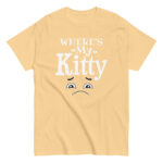 unisex-classic-tee-azalea-front-68cd724fd817f.jpg