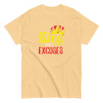 unisex-classic-tee-military-green-front-68cd75d8d8568.jpg