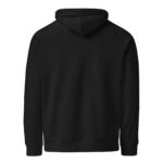 unisex-eco-raglan-hoodie-black-front-68b8de749ace3.jpg