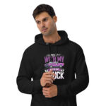 unisex-eco-raglan-hoodie-charcoal-melange-front-68b912776585e.jpg
