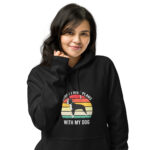 unisex-eco-raglan-hoodie-black-front-68b8de749ace3.jpg