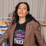 unisex-eco-raglan-hoodie-charcoal-melange-front-68b912776585e.jpg