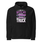 unisex-eco-raglan-hoodie-charcoal-melange-front-68b912776585e.jpg