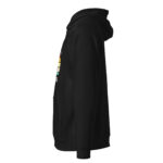 unisex-eco-raglan-hoodie-black-front-68b8de749ace3.jpg