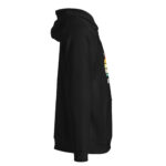 unisex-eco-raglan-hoodie-black-front-68b8de749ace3.jpg