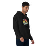 unisex-eco-raglan-hoodie-black-front-68b8de749ace3.jpg
