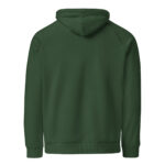 unisex-eco-raglan-hoodie-burgundy-front-68b8e49e7d5ed.jpg