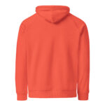 unisex-eco-raglan-hoodie-burgundy-front-68b8e49e7d5ed.jpg