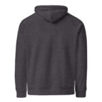 unisex-eco-raglan-hoodie-black-front-68b8de749ace3.jpg