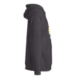 unisex-eco-raglan-hoodie-black-front-68b8de749ace3.jpg