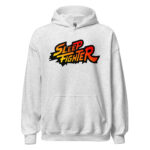 unisex-heavy-blend-hoodie-dark-heather-front-68b8d85400c45.jpg